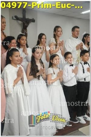 04977-Prim-Euc-NSAp-15-06-2025