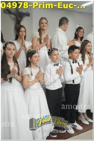 04978-Prim-Euc-NSAp-15-06-2025