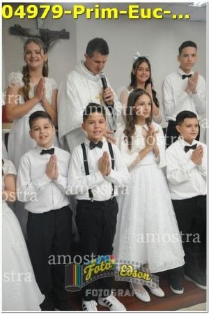 04979-Prim-Euc-NSAp-15-06-2025