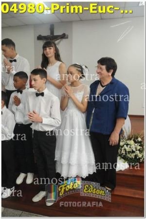 04980-Prim-Euc-NSAp-15-06-2025