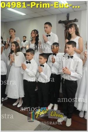 04981-Prim-Euc-NSAp-15-06-2025