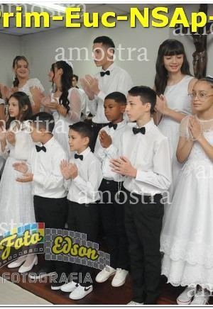 04982-Prim-Euc-NSAp-15-06-2025