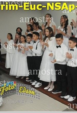 04983-Prim-Euc-NSAp-15-06-2025