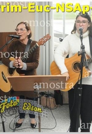 04984-Prim-Euc-NSAp-15-06-2025
