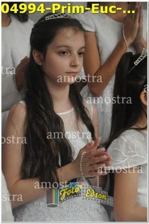 04994-Prim-Euc-NSAp-15-06-2025