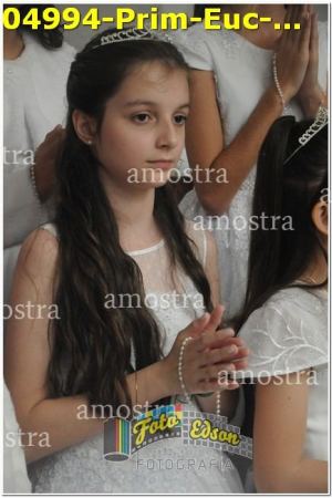 04994-Prim-Euc-NSAp-15-06-2025
