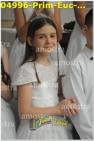 04996-Prim-Euc-NSAp-15-06-2025