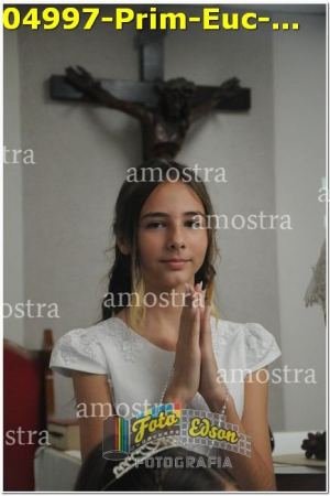 04997-Prim-Euc-NSAp-15-06-2025