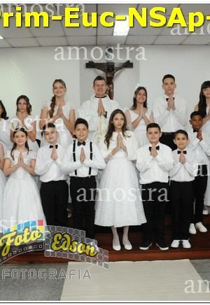 04998-Prim-Euc-NSAp-15-06-2025