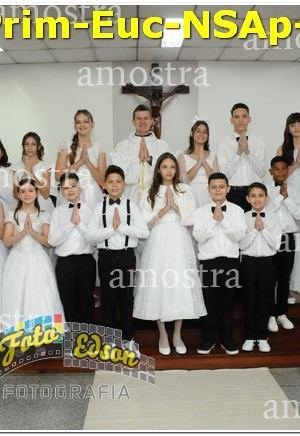 04999-Prim-Euc-NSAp-15-06-2025