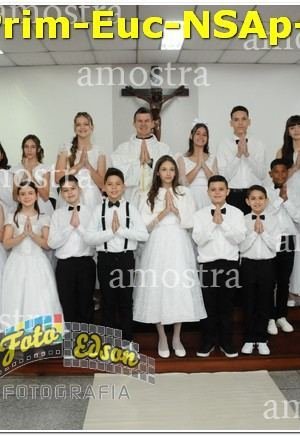 05000-Prim-Euc-NSAp-15-06-2025