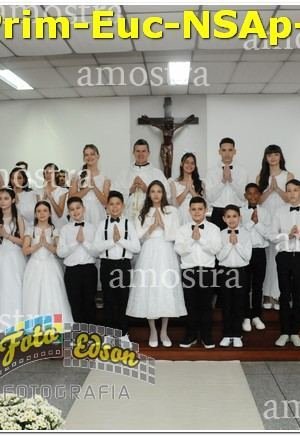 05008-Prim-Euc-NSAp-15-06-2025