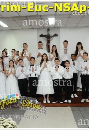 05009-Prim-Euc-NSAp-15-06-2025