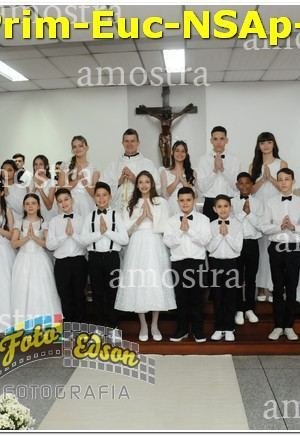 05010-Prim-Euc-NSAp-15-06-2025