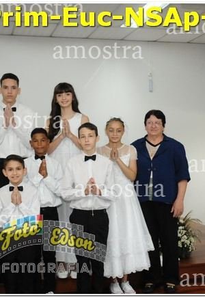 05014-Prim-Euc-NSAp-15-06-2025