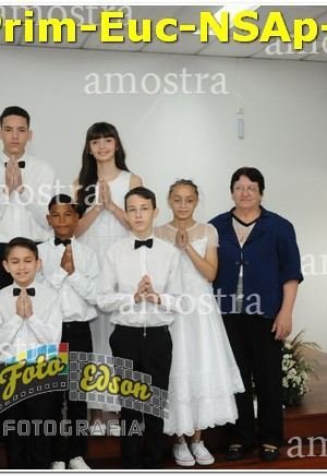 05015-Prim-Euc-NSAp-15-06-2025