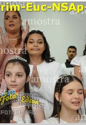 05020-Prim-Euc-NSAp-15-06-2025