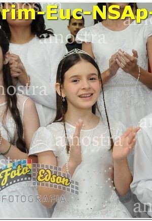 05029-Prim-Euc-NSAp-15-06-2025