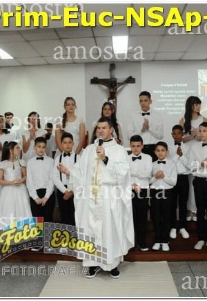 05038-Prim-Euc-NSAp-15-06-2025