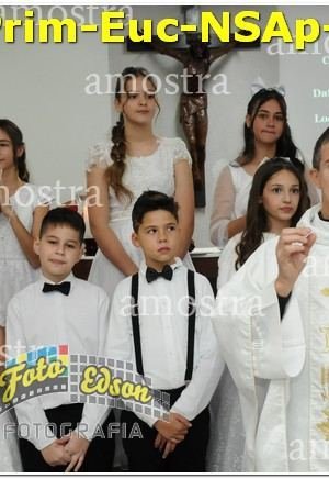 05039-Prim-Euc-NSAp-15-06-2025