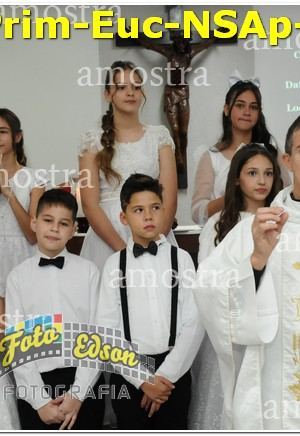 05039-Prim-Euc-NSAp-15-06-2025