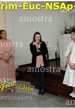 05041-Prim-Euc-NSAp-15-06-2025