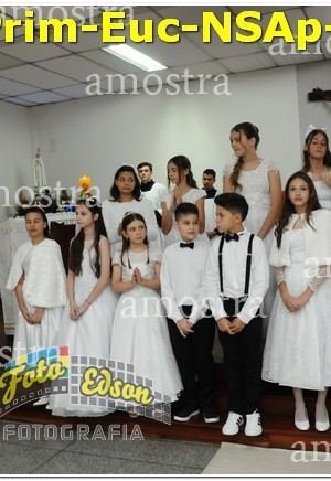 05042-Prim-Euc-NSAp-15-06-2025