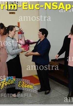 05044-Prim-Euc-NSAp-15-06-2025