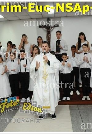05046-Prim-Euc-NSAp-15-06-2025