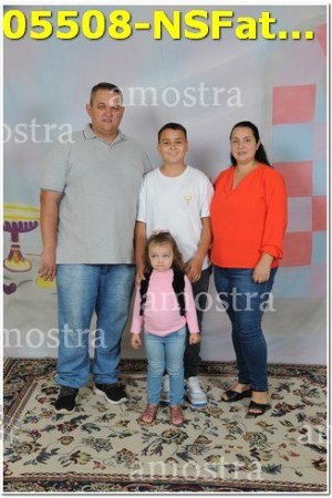 05508-NSFatima-It-Central-21-05-2023