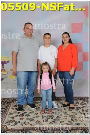 05509-NSFatima-It-Central-21-05-2023