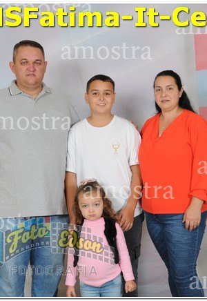05510-NSFatima-It-Central-21-05-2023