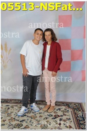 05513-NSFatima-It-Central-21-05-2023