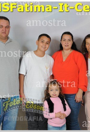 05516-NSFatima-It-Central-21-05-2023