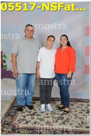 05517-NSFatima-It-Central-21-05-2023