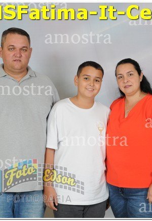 05518-NSFatima-It-Central-21-05-2023