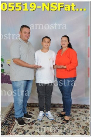 05519-NSFatima-It-Central-21-05-2023