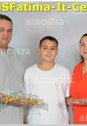 05520-NSFatima-It-Central-21-05-2023