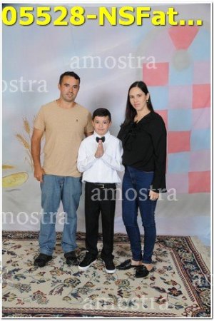 05528-NSFatima-It-Central-21-05-2023