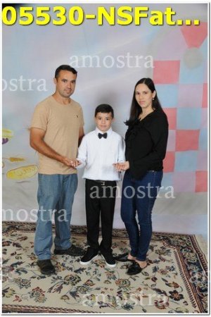 05530-NSFatima-It-Central-21-05-2023