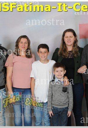 05552-NSFatima-It-Central-21-05-2023