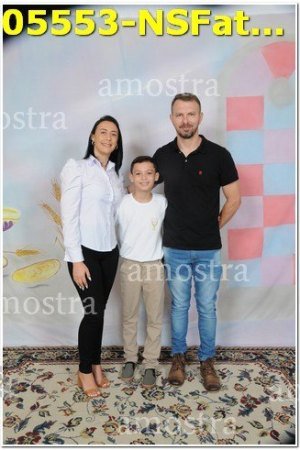 05553-NSFatima-It-Central-21-05-2023