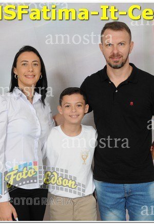 05555-NSFatima-It-Central-21-05-2023