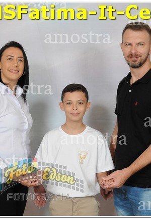 05556-NSFatima-It-Central-21-05-2023