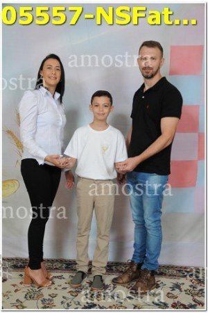 05557-NSFatima-It-Central-21-05-2023