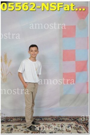 05562-NSFatima-It-Central-21-05-2023