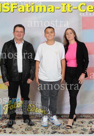 05563-NSFatima-It-Central-21-05-2023