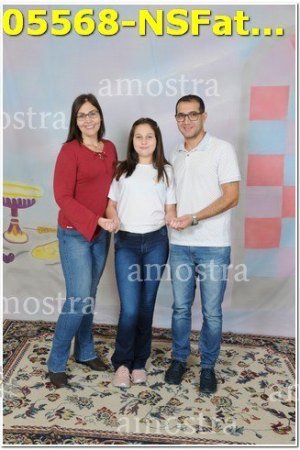05568-NSFatima-It-Central-21-05-2023