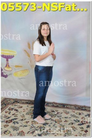 05573-NSFatima-It-Central-21-05-2023