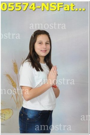 05574-NSFatima-It-Central-21-05-2023